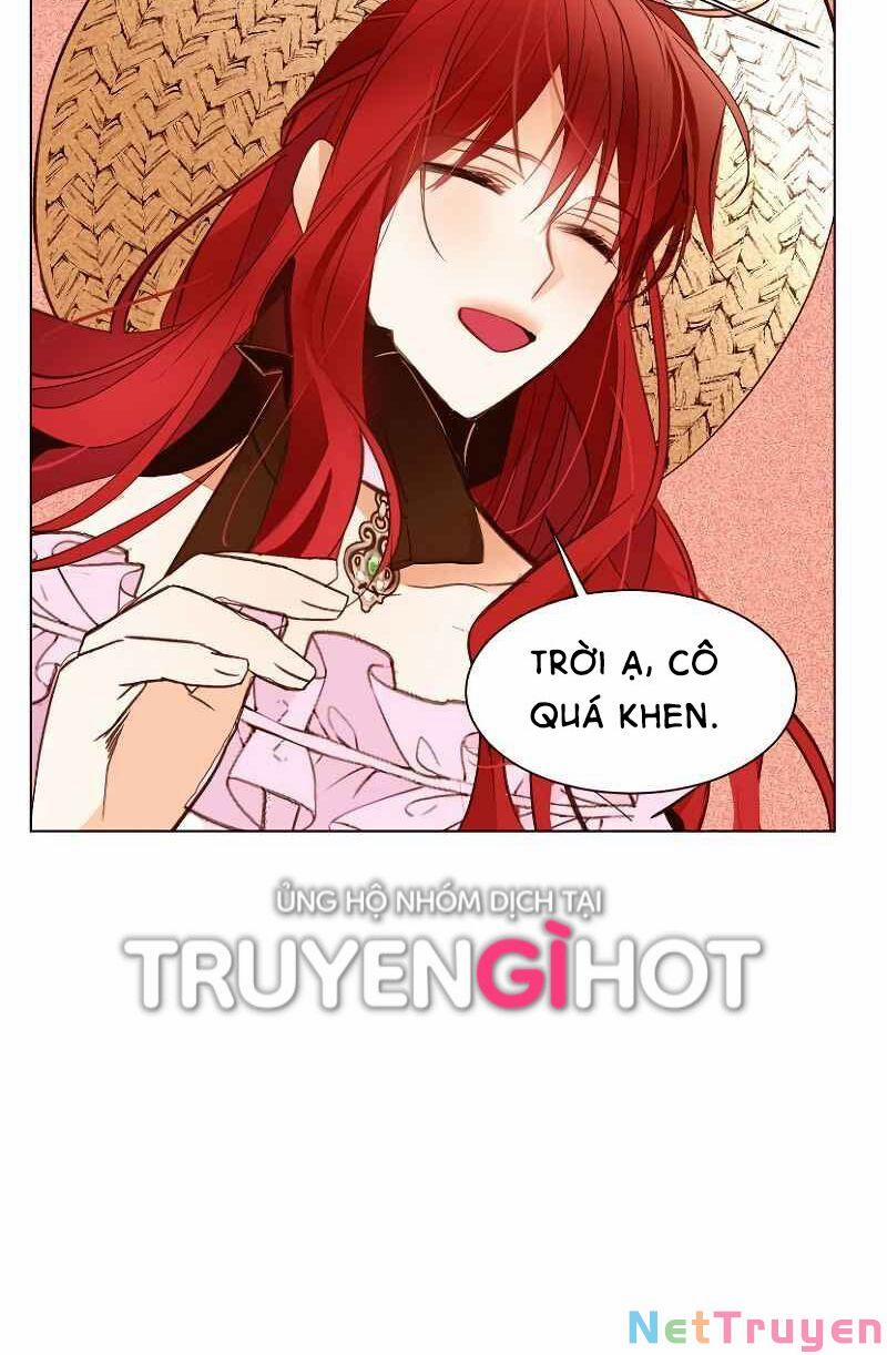 Cuộc Sống Rập Khuôn Của Một Quý Cô Tái Sinh! 47 trang 27