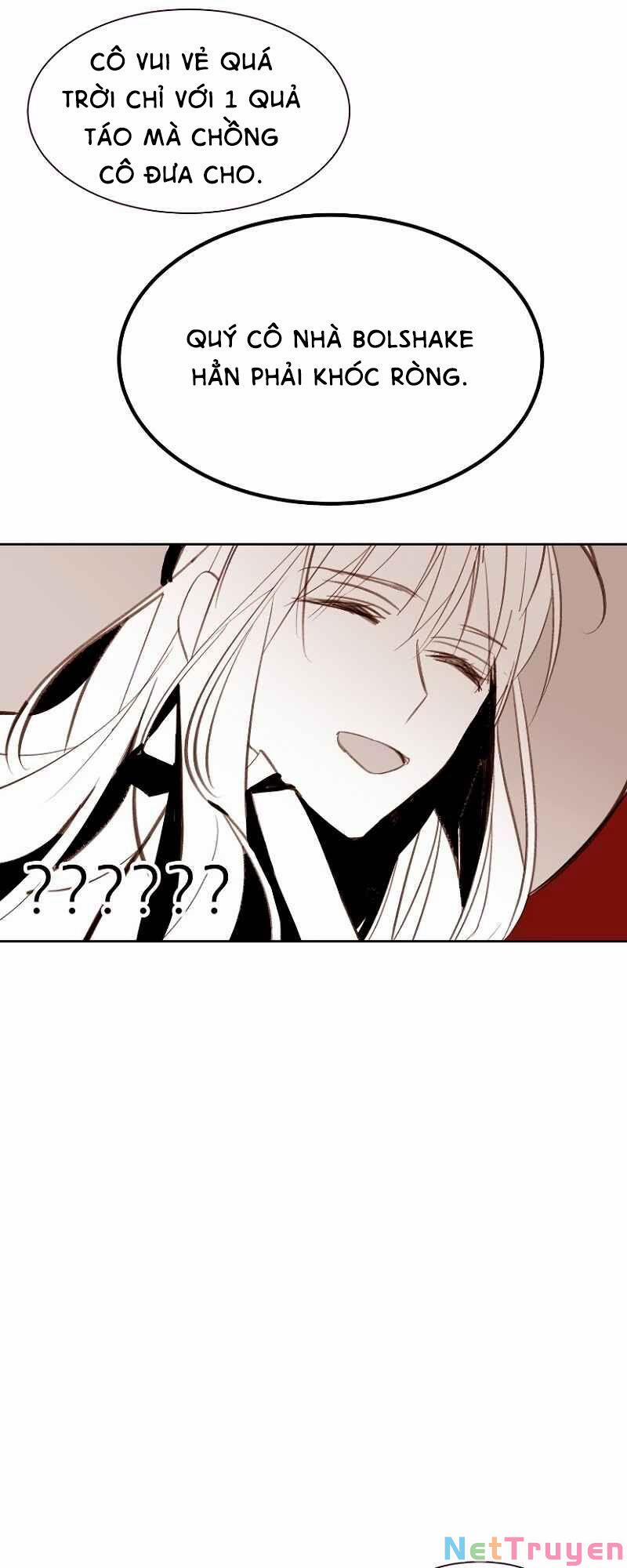 Cuộc Sống Rập Khuôn Của Một Quý Cô Tái Sinh! 47 trang 28