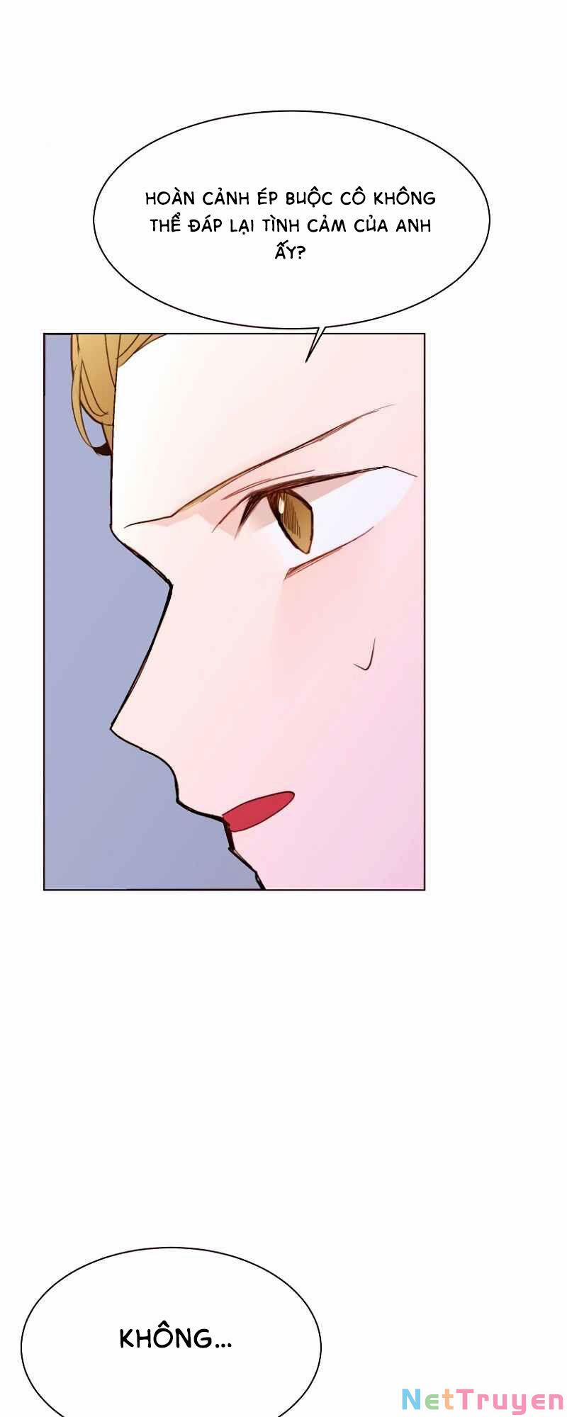 Cuộc Sống Rập Khuôn Của Một Quý Cô Tái Sinh! 47 trang 3