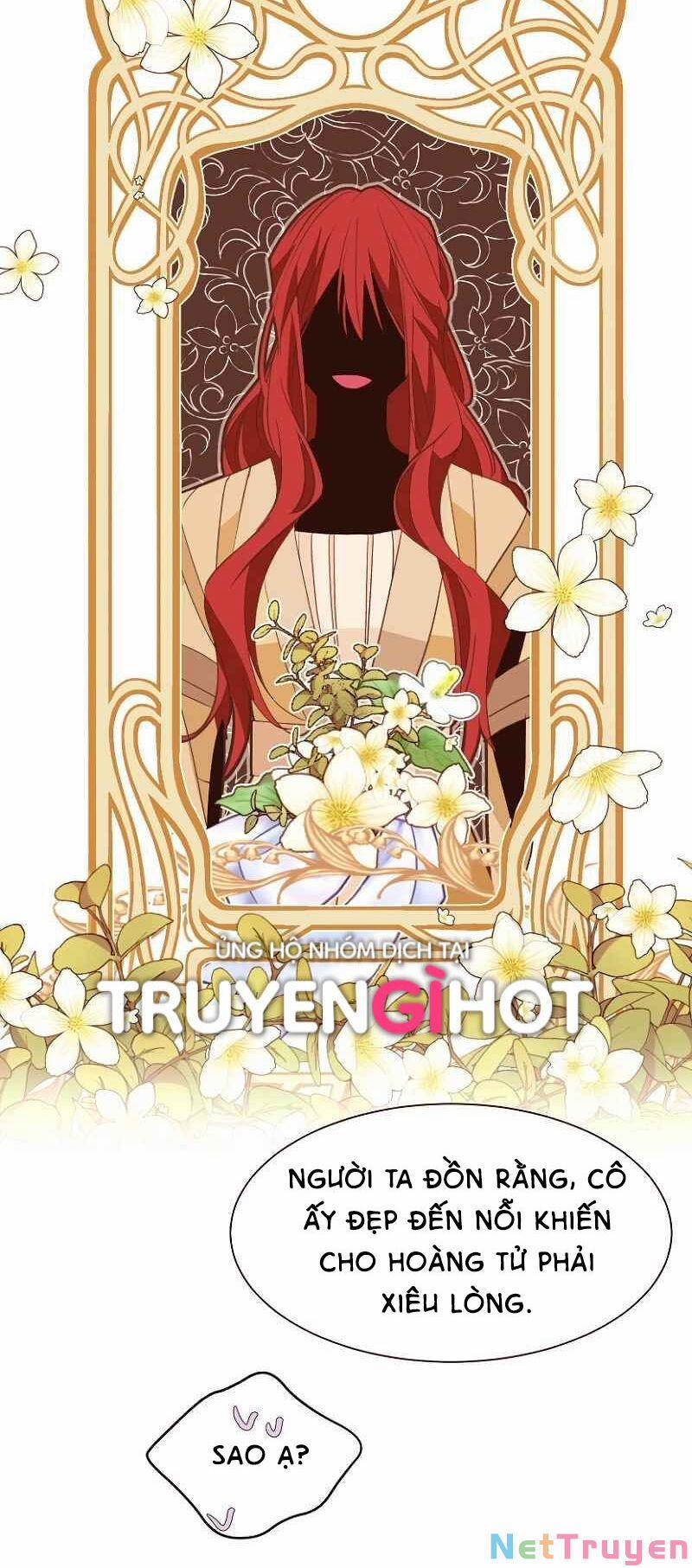 Cuộc Sống Rập Khuôn Của Một Quý Cô Tái Sinh! 47 trang 30