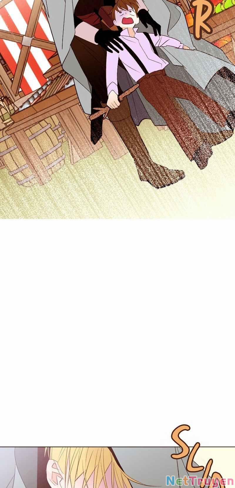 Cuộc Sống Rập Khuôn Của Một Quý Cô Tái Sinh! 47 trang 38