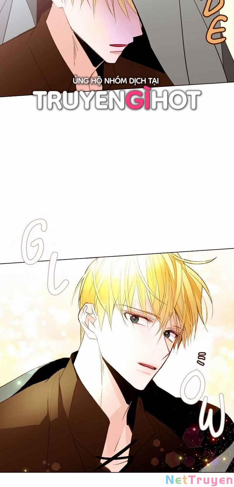 Cuộc Sống Rập Khuôn Của Một Quý Cô Tái Sinh! 47 trang 39