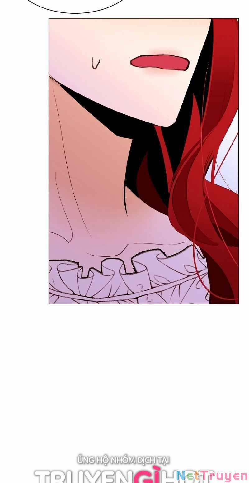 Cuộc Sống Rập Khuôn Của Một Quý Cô Tái Sinh! 47 trang 4