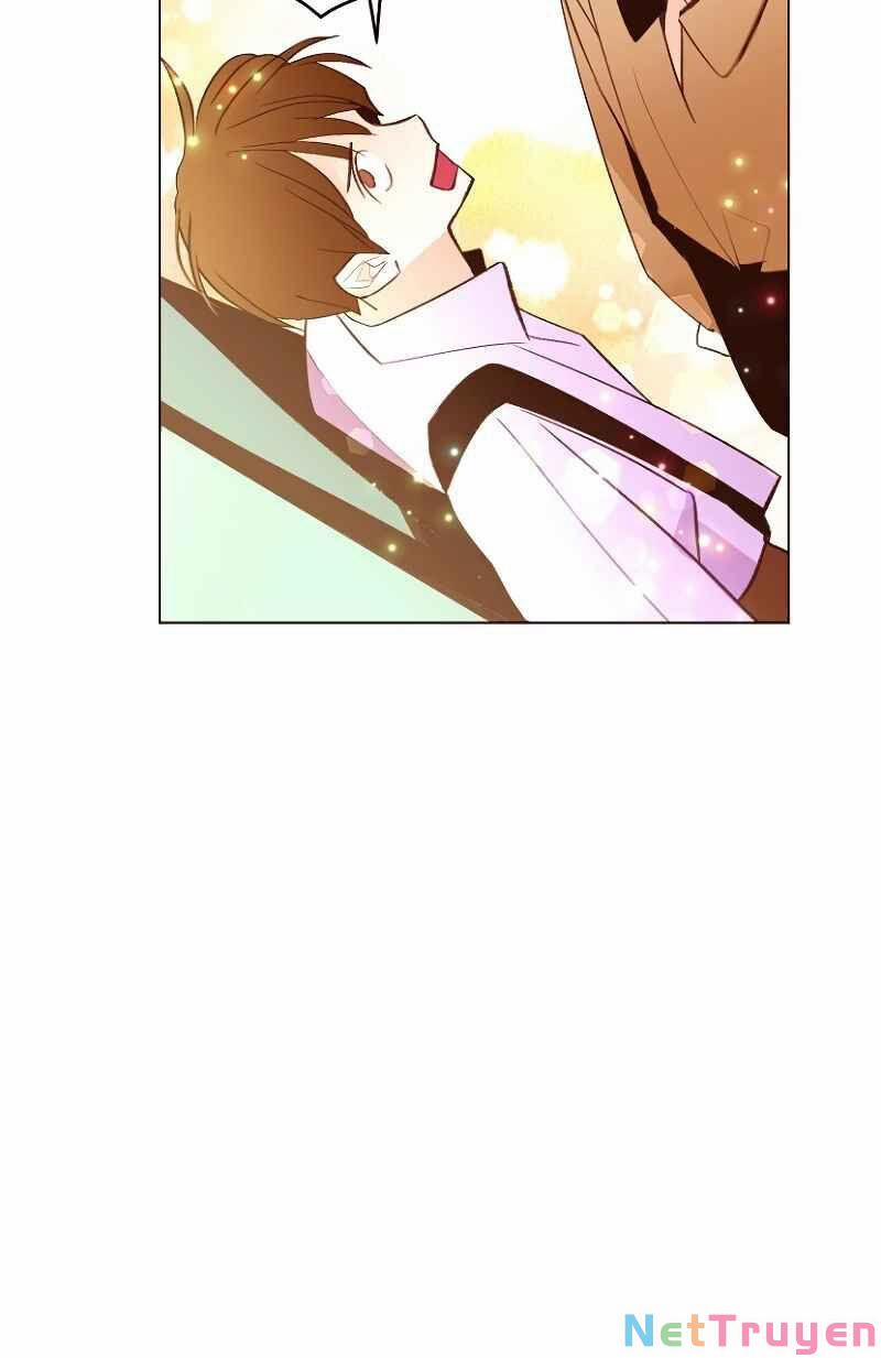 Cuộc Sống Rập Khuôn Của Một Quý Cô Tái Sinh! 47 trang 41