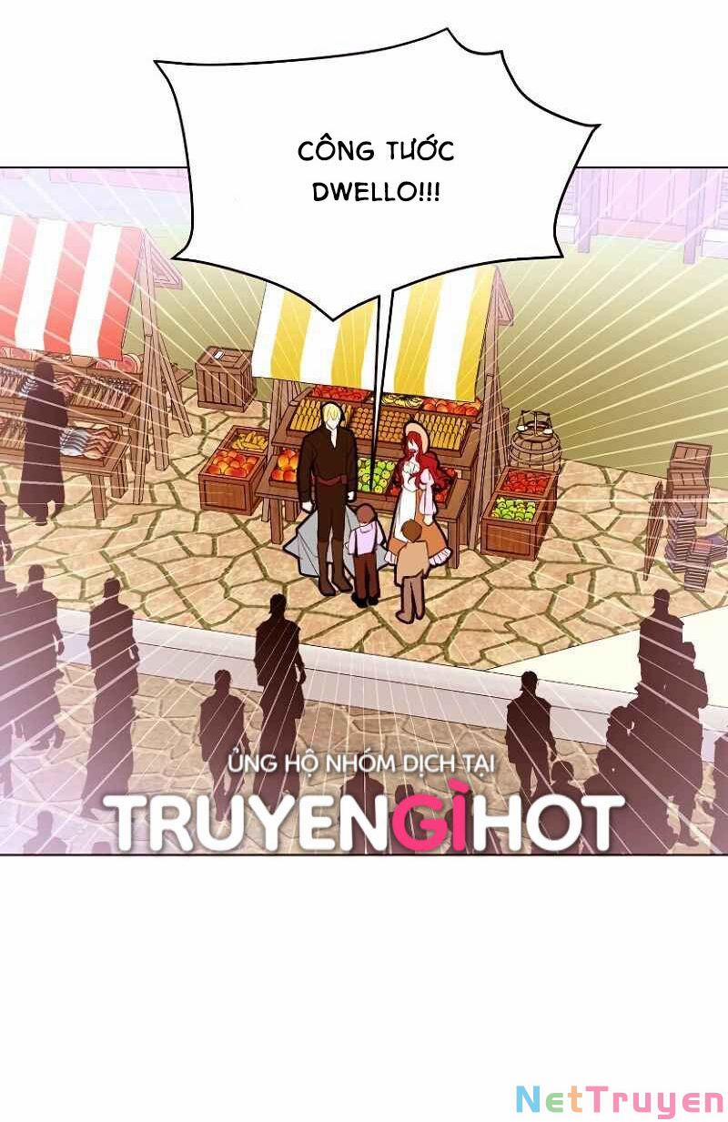 Cuộc Sống Rập Khuôn Của Một Quý Cô Tái Sinh! 47 trang 42