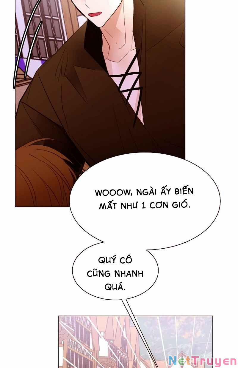 Cuộc Sống Rập Khuôn Của Một Quý Cô Tái Sinh! 47 trang 44