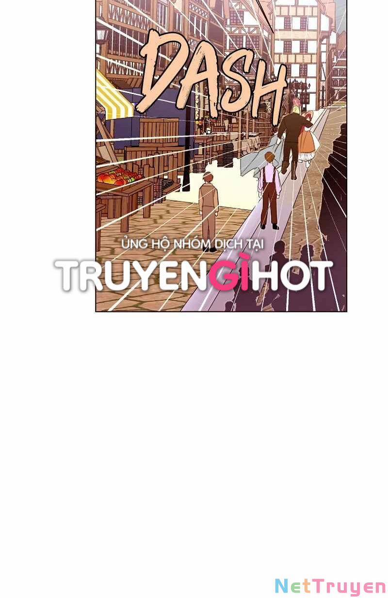 Cuộc Sống Rập Khuôn Của Một Quý Cô Tái Sinh! 47 trang 45