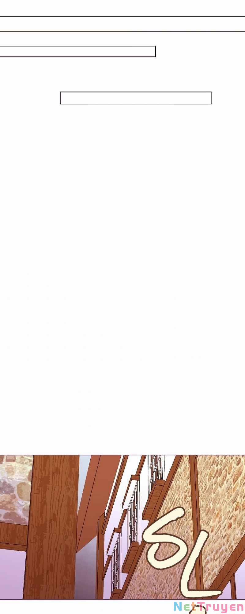 Cuộc Sống Rập Khuôn Của Một Quý Cô Tái Sinh! 47 trang 46