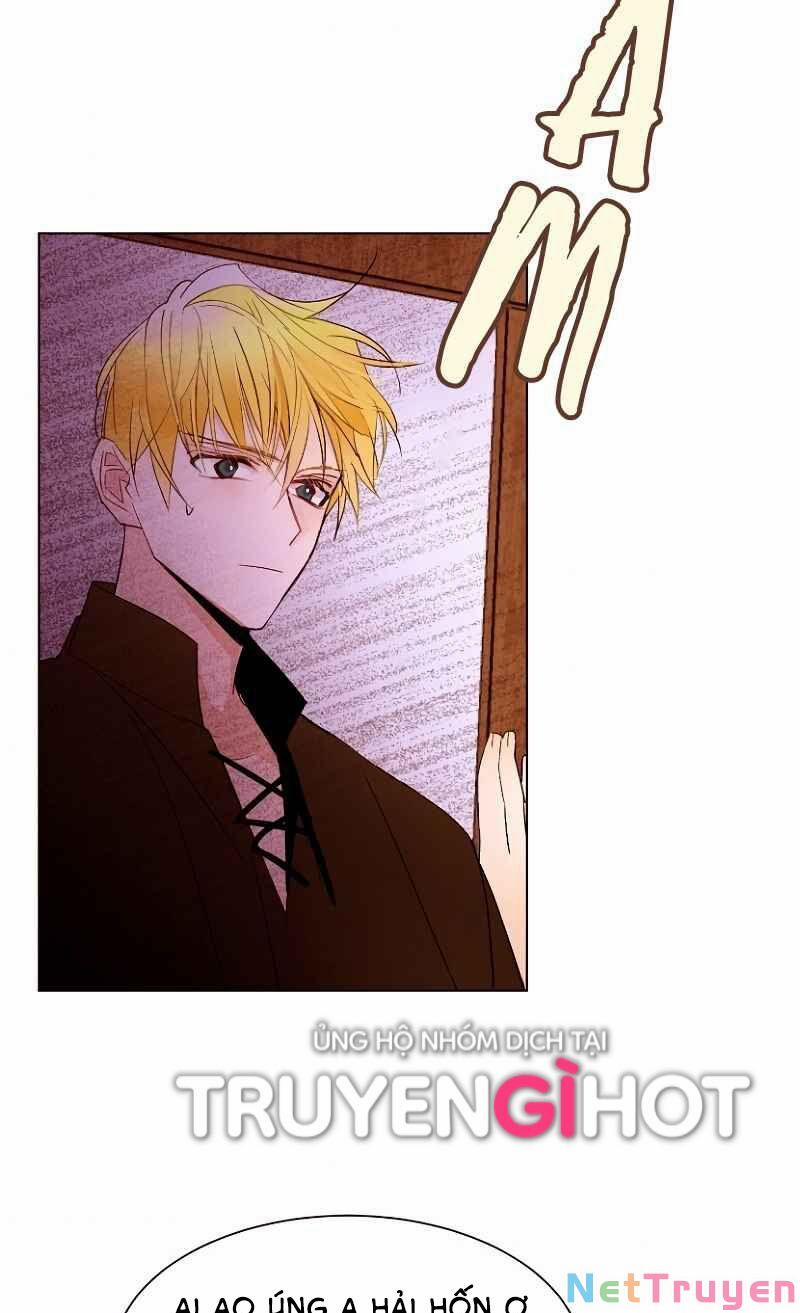 Cuộc Sống Rập Khuôn Của Một Quý Cô Tái Sinh! 47 trang 47