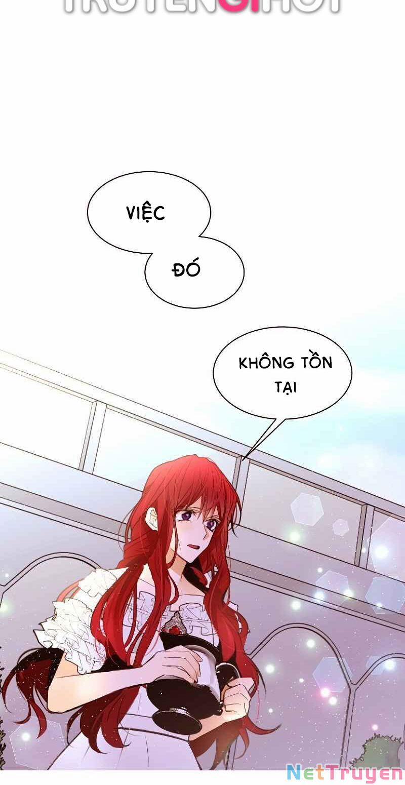 Cuộc Sống Rập Khuôn Của Một Quý Cô Tái Sinh! 47 trang 5