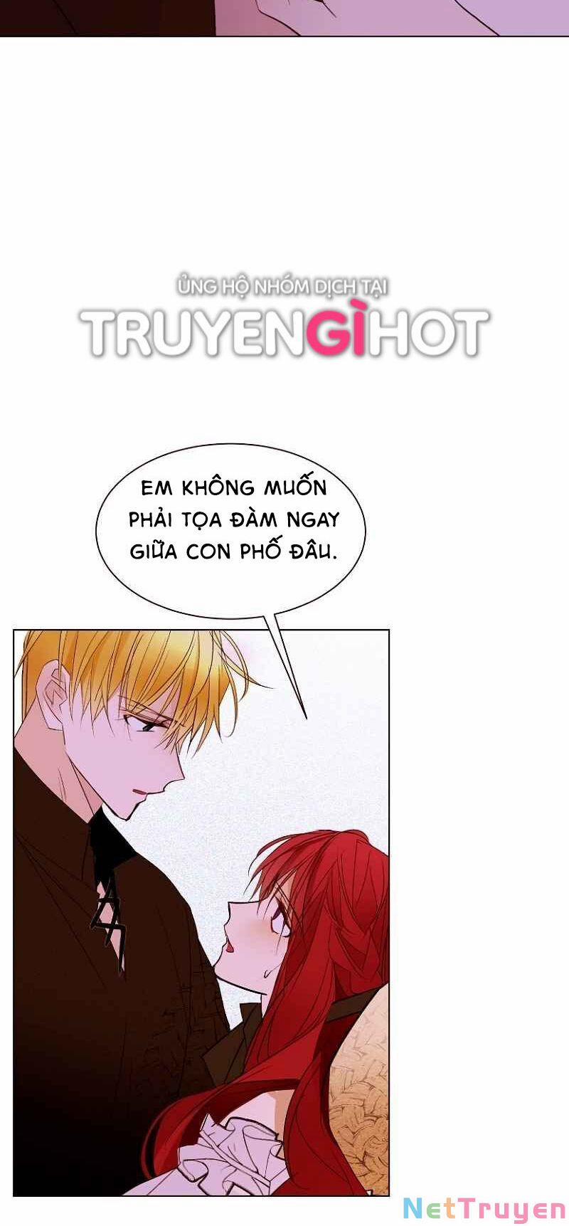 Cuộc Sống Rập Khuôn Của Một Quý Cô Tái Sinh! 47 trang 51