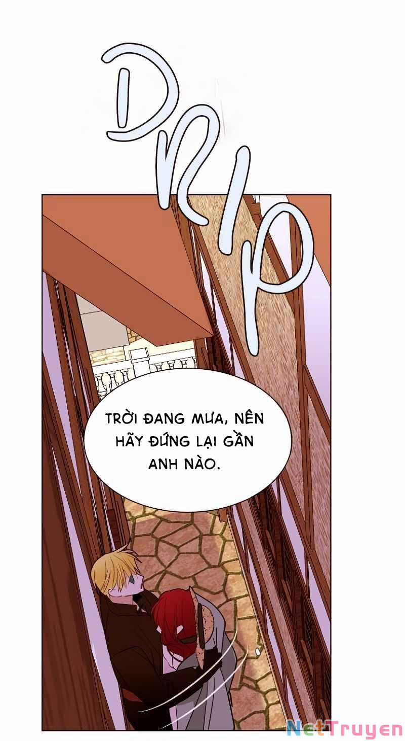 Cuộc Sống Rập Khuôn Của Một Quý Cô Tái Sinh! 47 trang 53