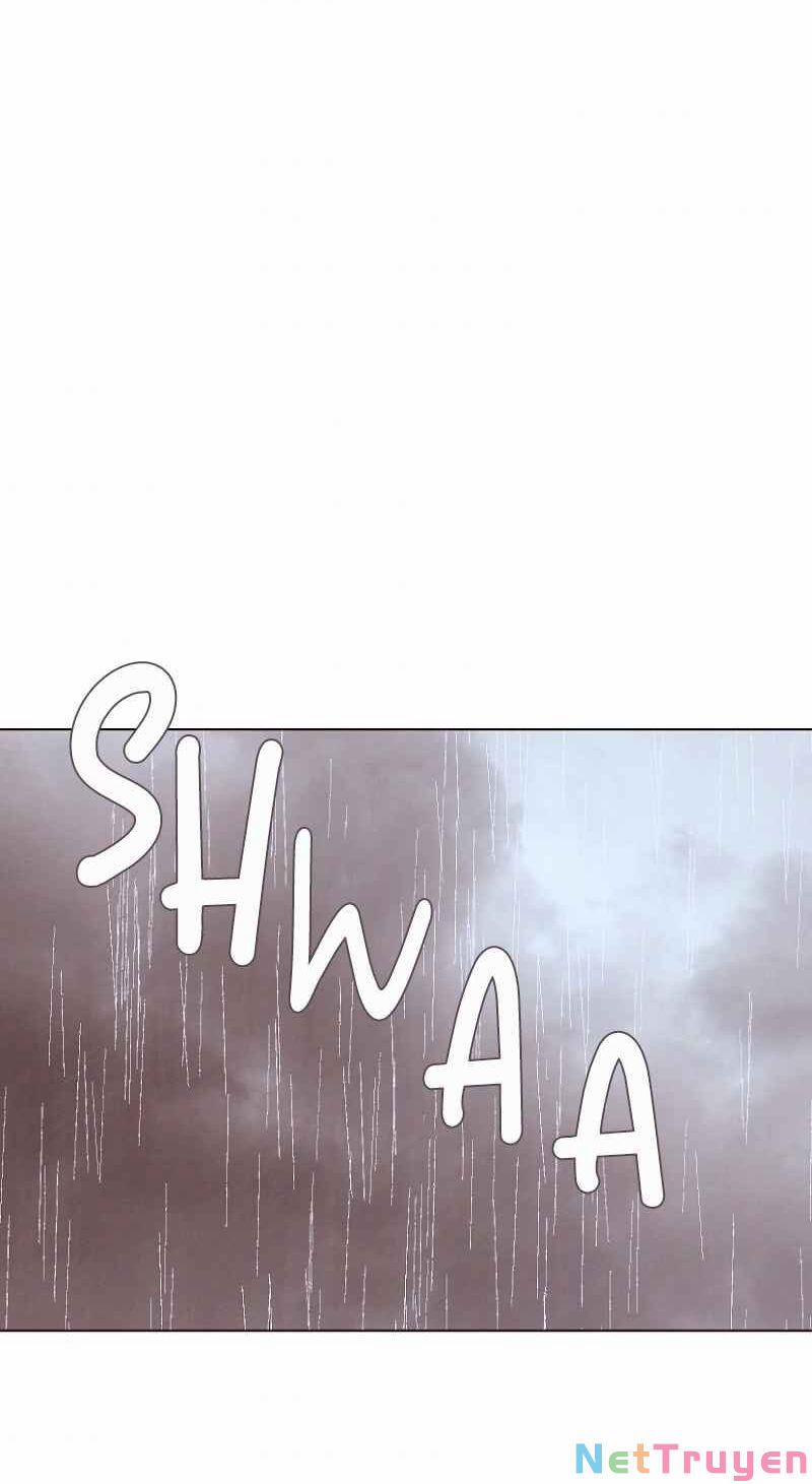 Cuộc Sống Rập Khuôn Của Một Quý Cô Tái Sinh! 47 trang 54