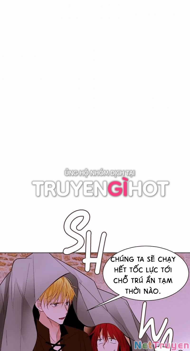 Cuộc Sống Rập Khuôn Của Một Quý Cô Tái Sinh! 47 trang 55