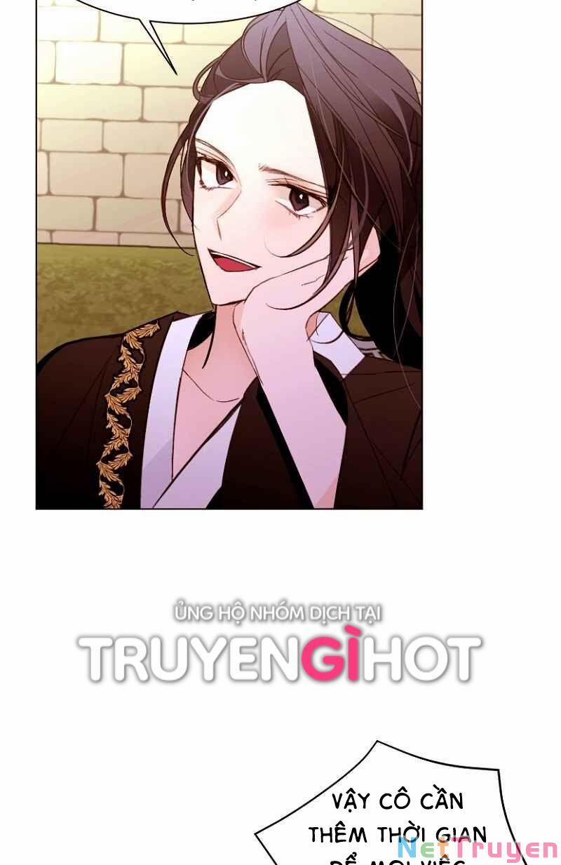 Cuộc Sống Rập Khuôn Của Một Quý Cô Tái Sinh! 47 trang 7