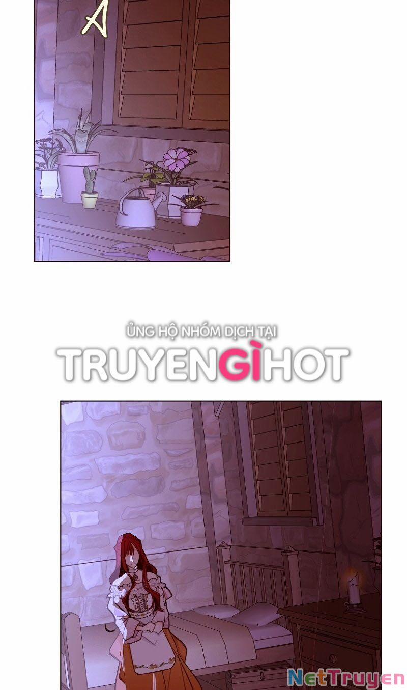 Cuộc Sống Rập Khuôn Của Một Quý Cô Tái Sinh! 48 trang 10