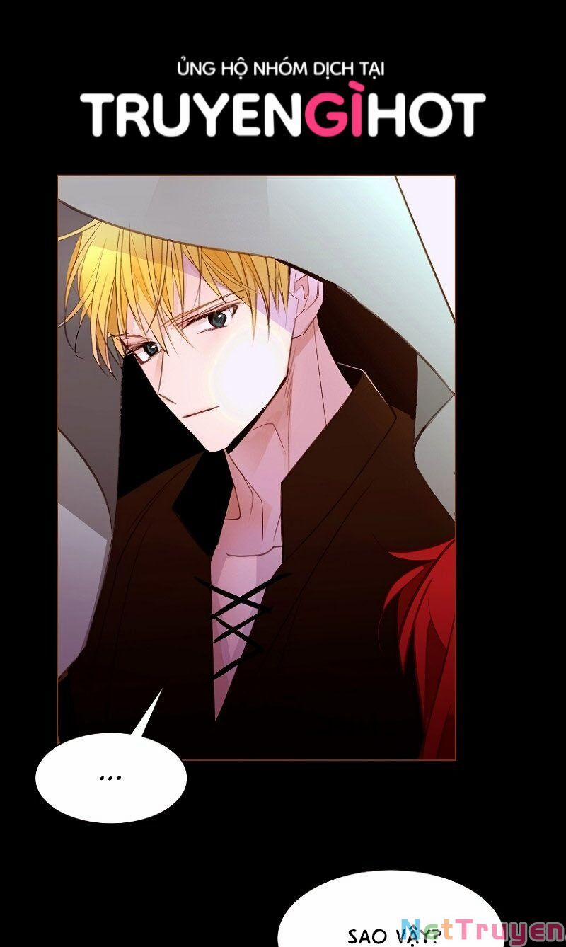 Cuộc Sống Rập Khuôn Của Một Quý Cô Tái Sinh! 48 trang 13