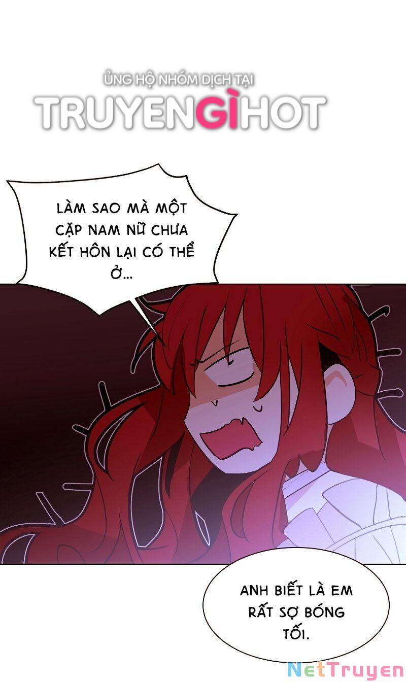 Cuộc Sống Rập Khuôn Của Một Quý Cô Tái Sinh! 48 trang 23