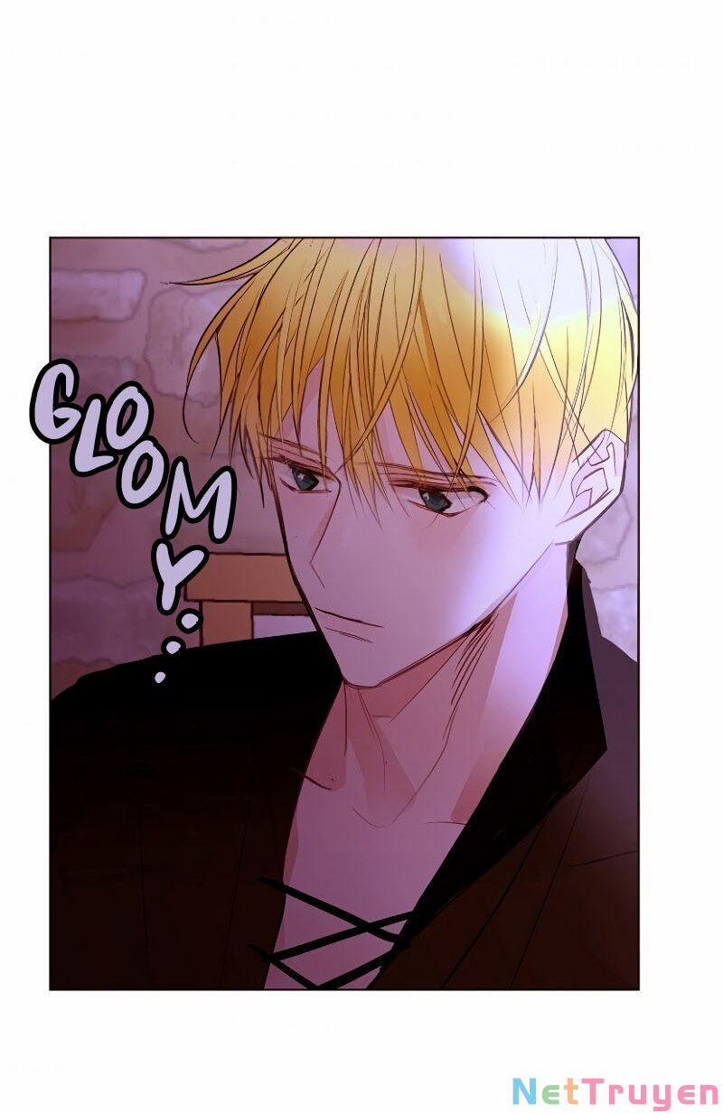 Cuộc Sống Rập Khuôn Của Một Quý Cô Tái Sinh! 48 trang 26