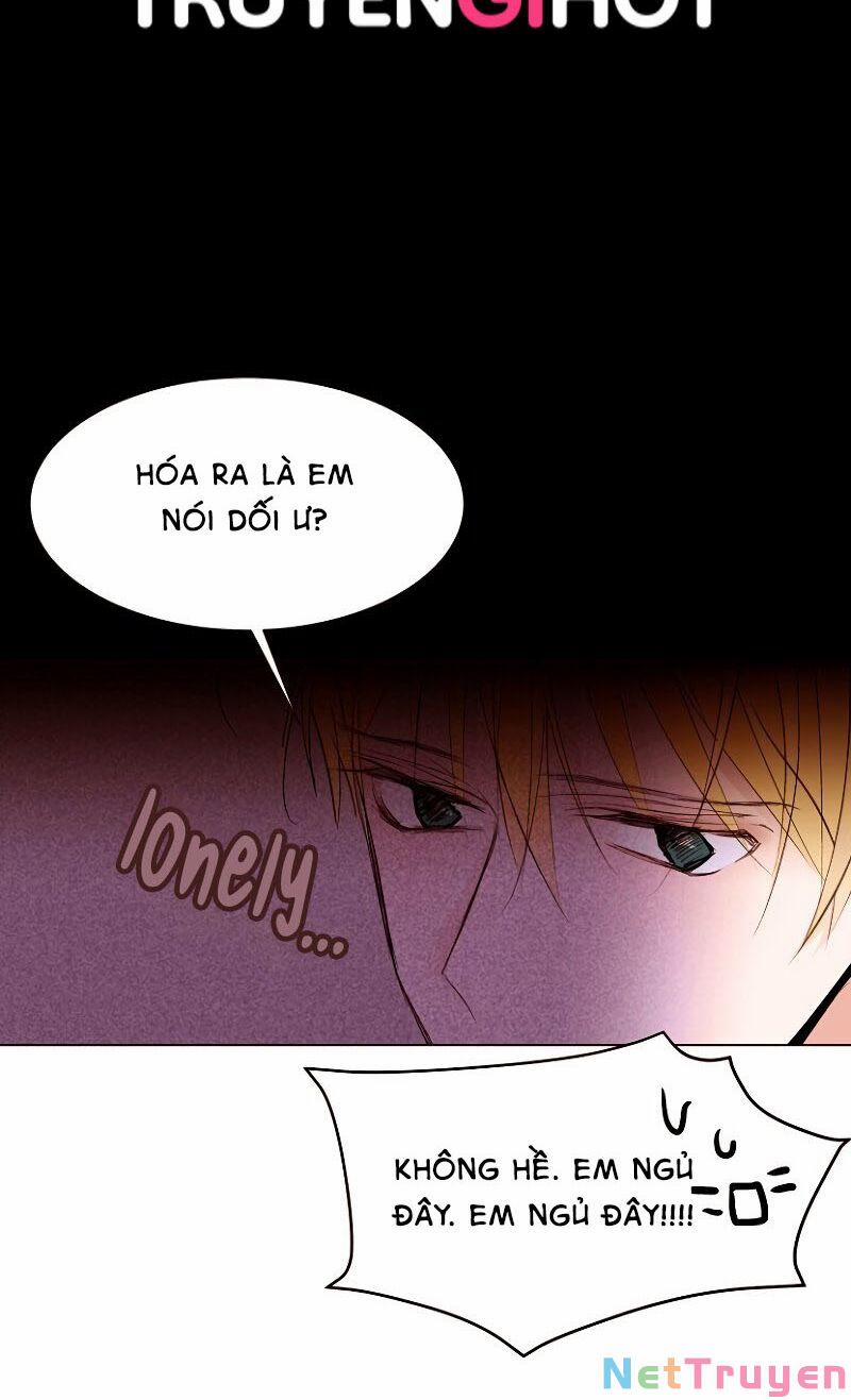 Cuộc Sống Rập Khuôn Của Một Quý Cô Tái Sinh! 48 trang 29