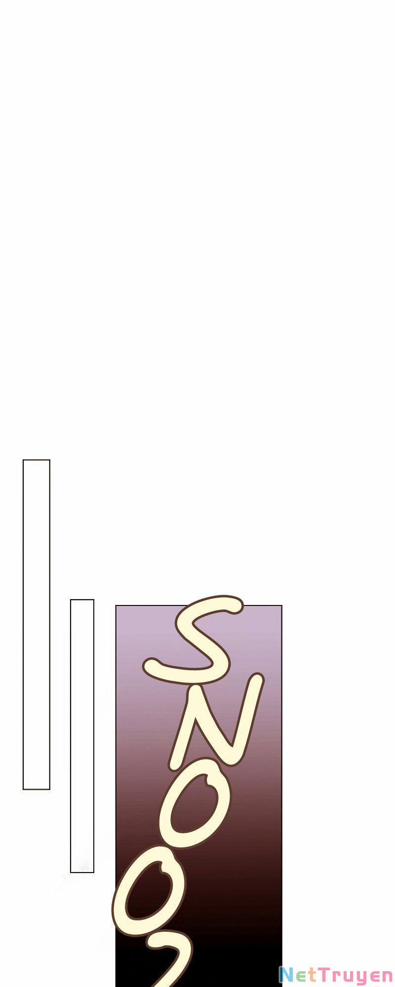 Cuộc Sống Rập Khuôn Của Một Quý Cô Tái Sinh! 48 trang 30