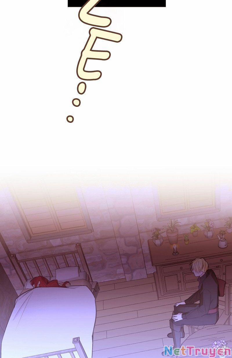 Cuộc Sống Rập Khuôn Của Một Quý Cô Tái Sinh! 48 trang 31