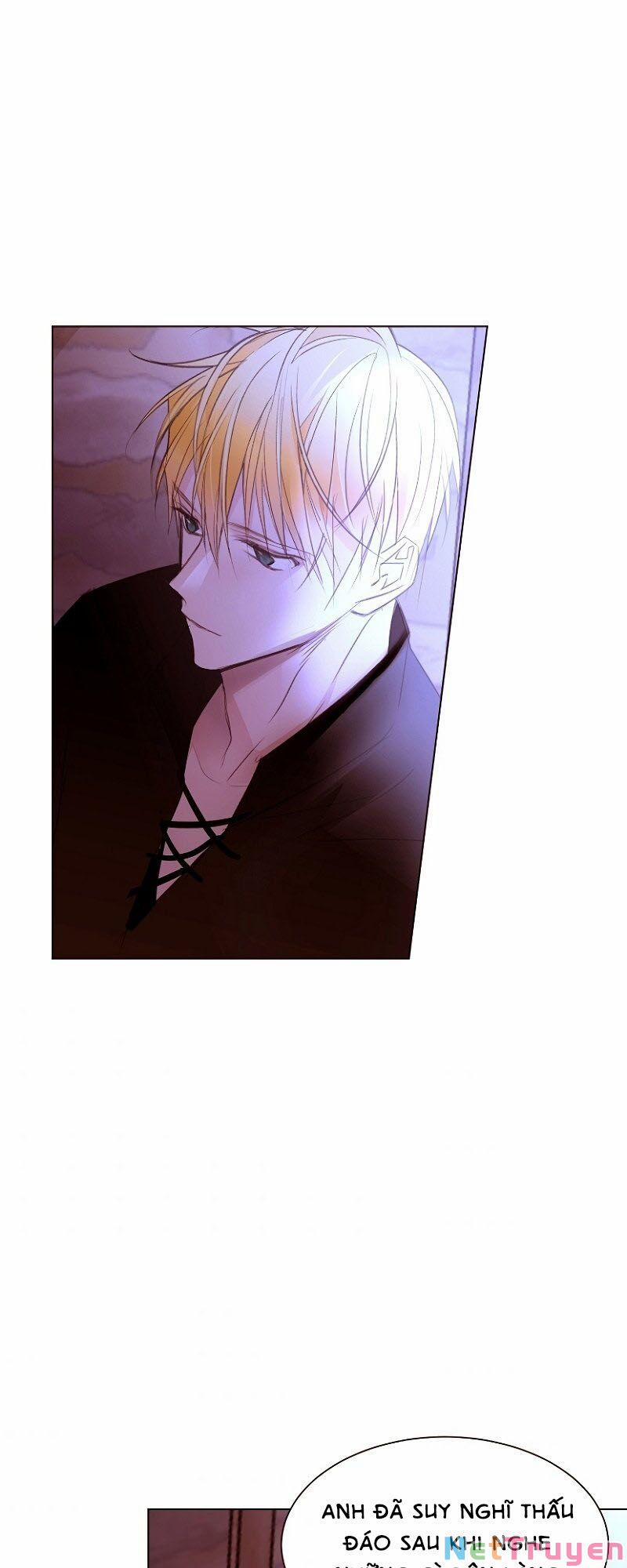 Cuộc Sống Rập Khuôn Của Một Quý Cô Tái Sinh! 48 trang 33