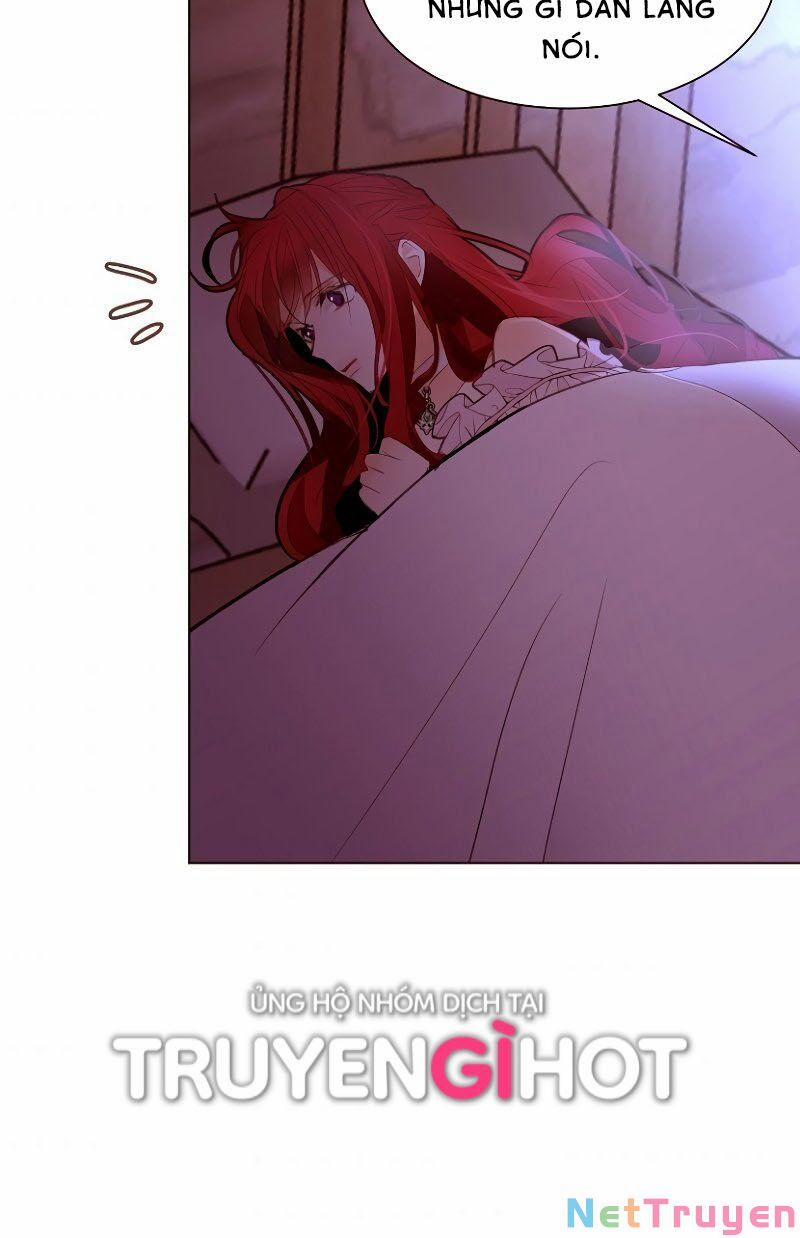 Cuộc Sống Rập Khuôn Của Một Quý Cô Tái Sinh! 48 trang 34