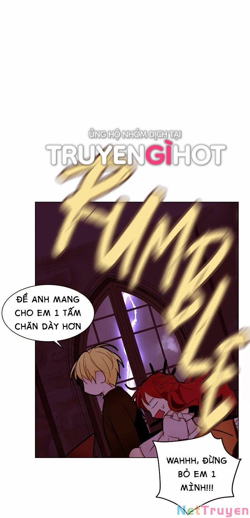 Cuộc Sống Rập Khuôn Của Một Quý Cô Tái Sinh! 48 trang 41