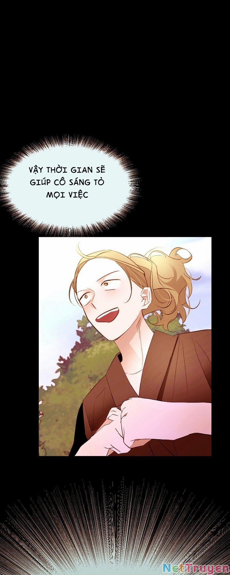 Cuộc Sống Rập Khuôn Của Một Quý Cô Tái Sinh! 48 trang 45