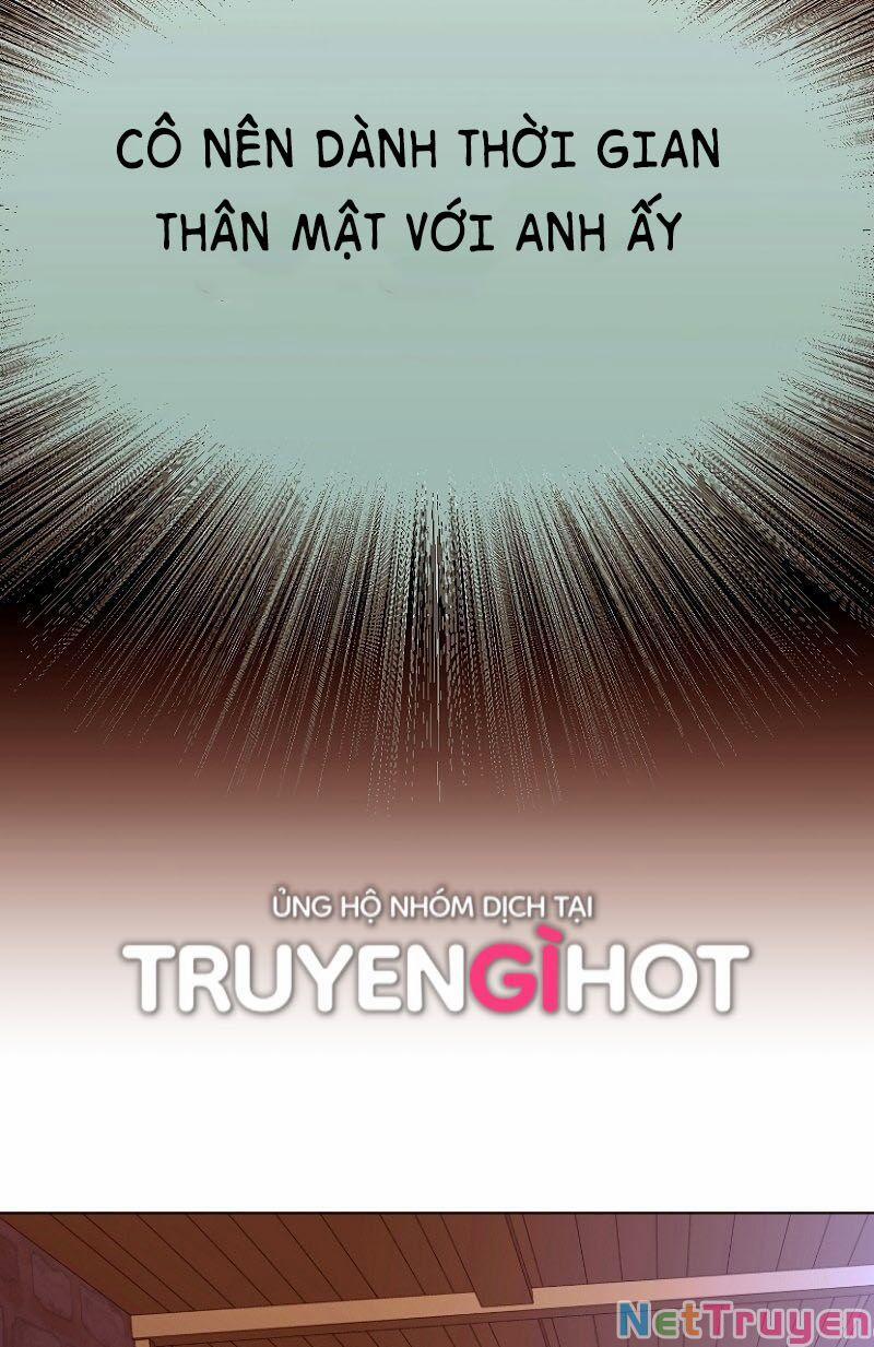 Cuộc Sống Rập Khuôn Của Một Quý Cô Tái Sinh! 48 trang 46