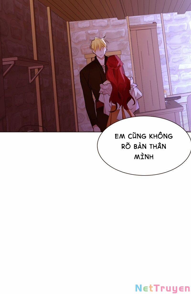 Cuộc Sống Rập Khuôn Của Một Quý Cô Tái Sinh! 48 trang 47