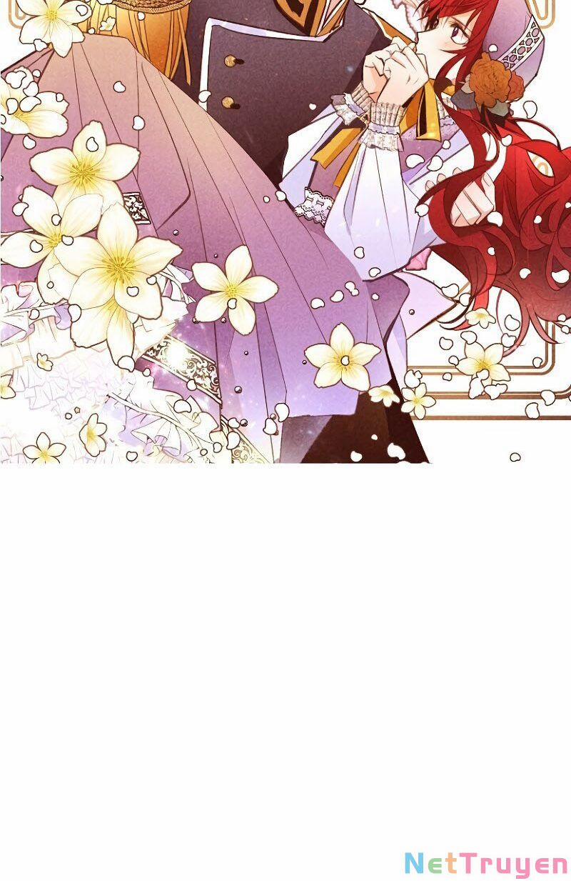 Cuộc Sống Rập Khuôn Của Một Quý Cô Tái Sinh! 48 trang 5