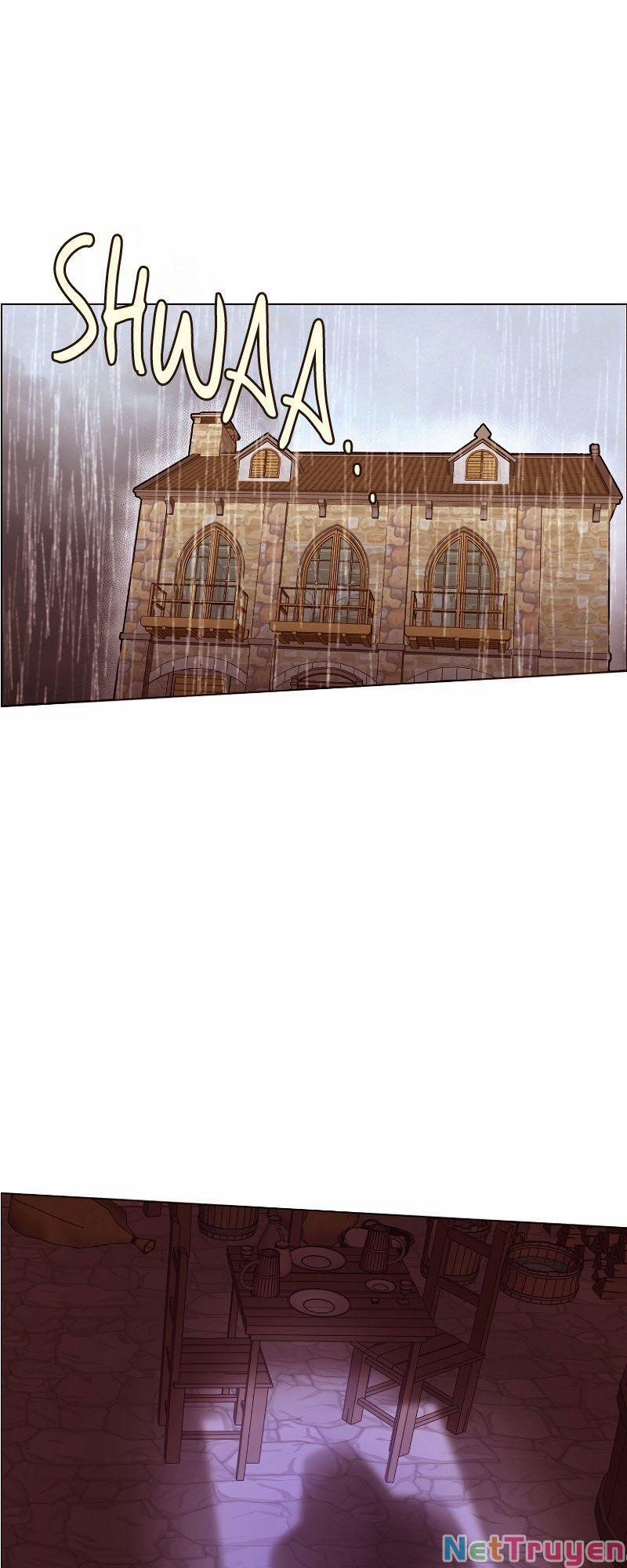 Cuộc Sống Rập Khuôn Của Một Quý Cô Tái Sinh! 48 trang 6