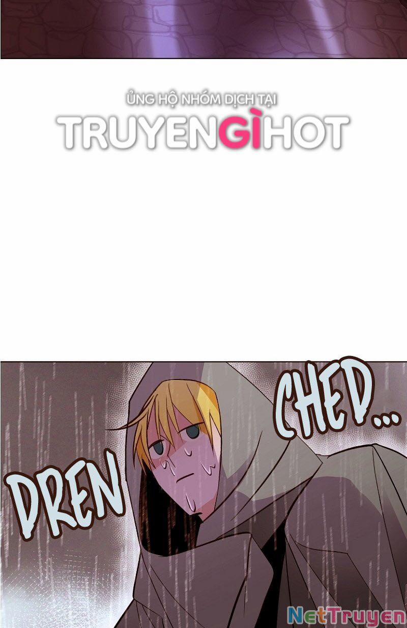 Cuộc Sống Rập Khuôn Của Một Quý Cô Tái Sinh! 48 trang 7