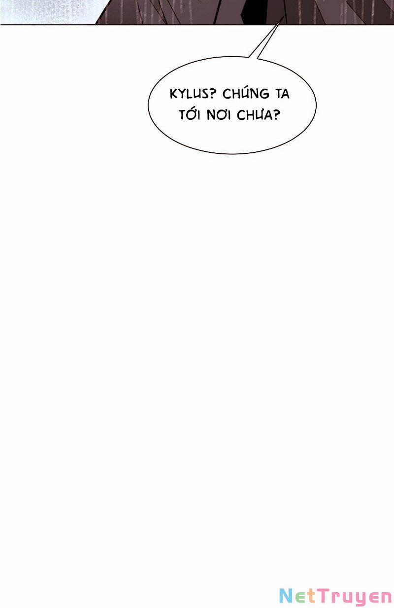 Cuộc Sống Rập Khuôn Của Một Quý Cô Tái Sinh! 48 trang 8