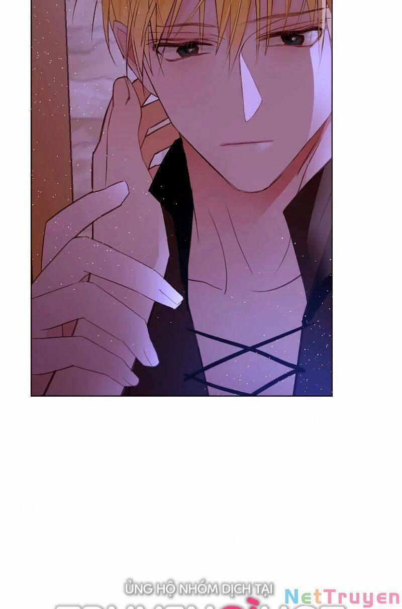 Cuộc Sống Rập Khuôn Của Một Quý Cô Tái Sinh! 49 trang 1