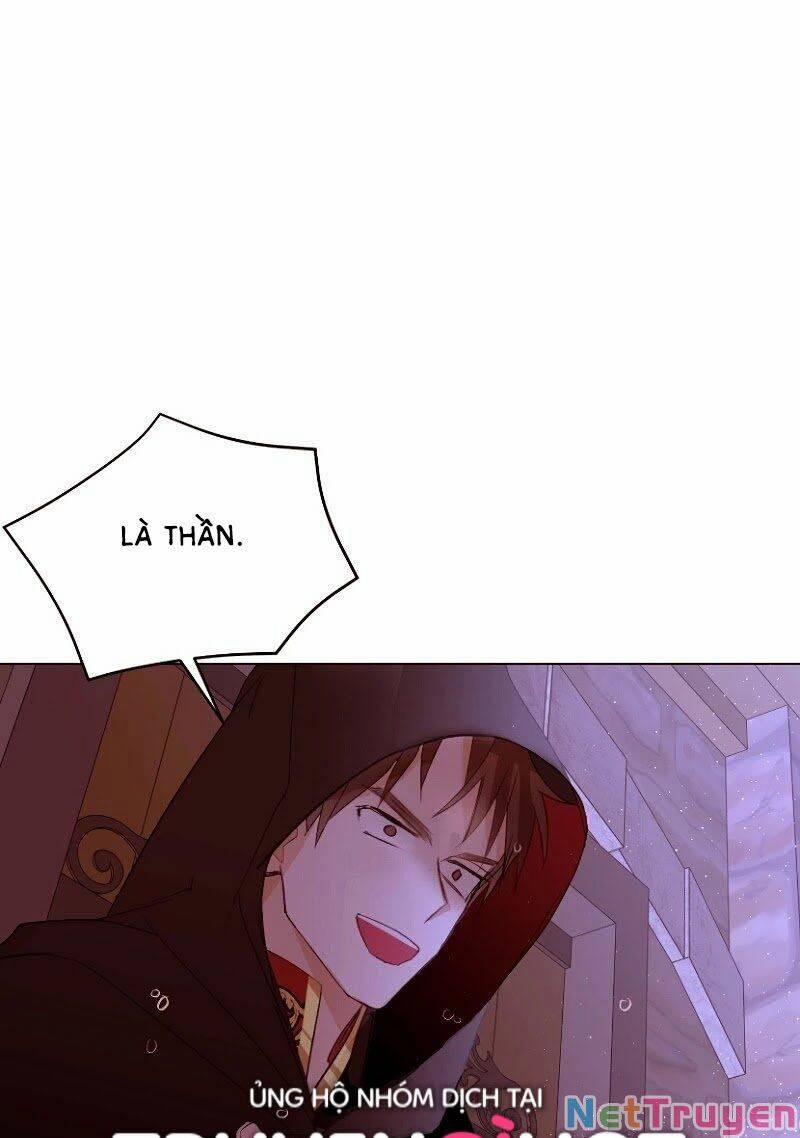 Cuộc Sống Rập Khuôn Của Một Quý Cô Tái Sinh! 49 trang 11