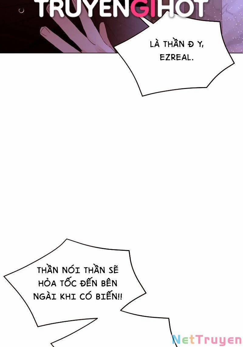 Cuộc Sống Rập Khuôn Của Một Quý Cô Tái Sinh! 49 trang 12