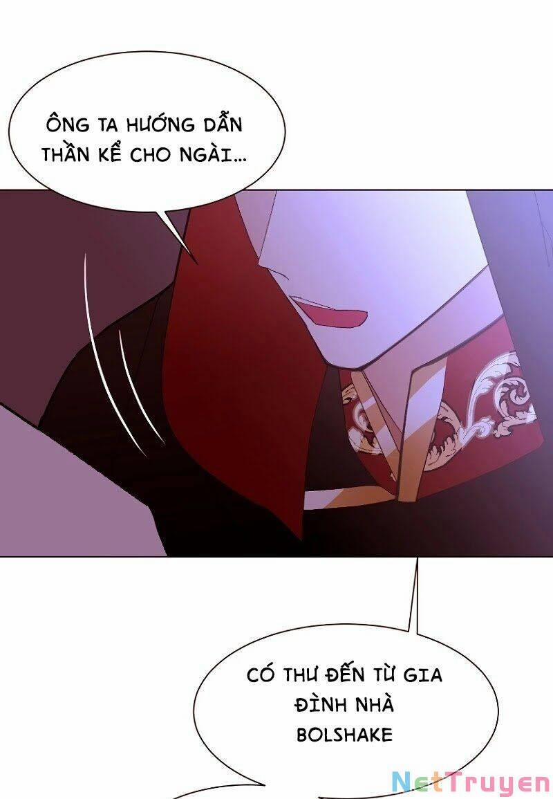 Cuộc Sống Rập Khuôn Của Một Quý Cô Tái Sinh! 49 trang 15