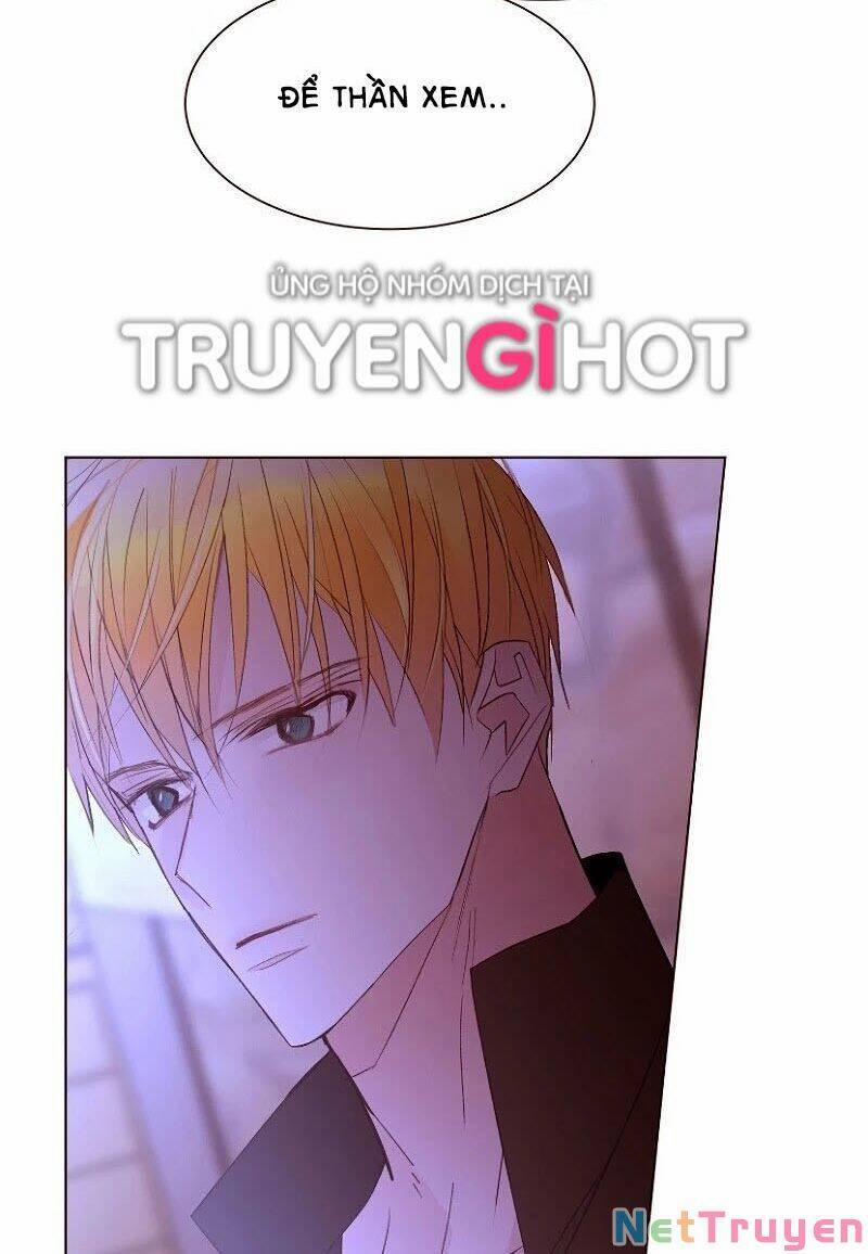 Cuộc Sống Rập Khuôn Của Một Quý Cô Tái Sinh! 49 trang 16