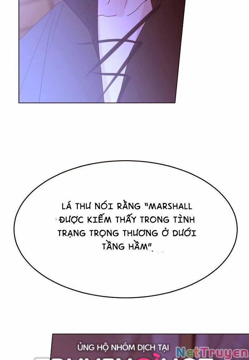 Cuộc Sống Rập Khuôn Của Một Quý Cô Tái Sinh! 49 trang 17