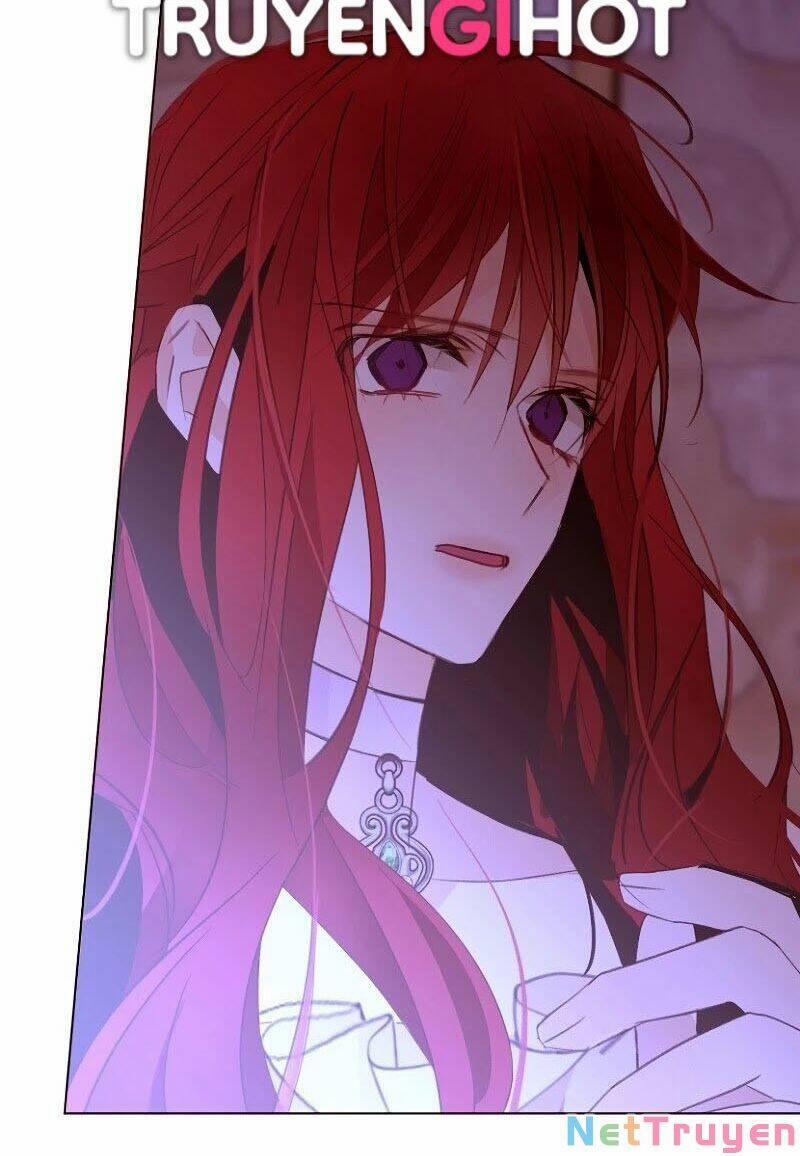 Cuộc Sống Rập Khuôn Của Một Quý Cô Tái Sinh! 49 trang 18