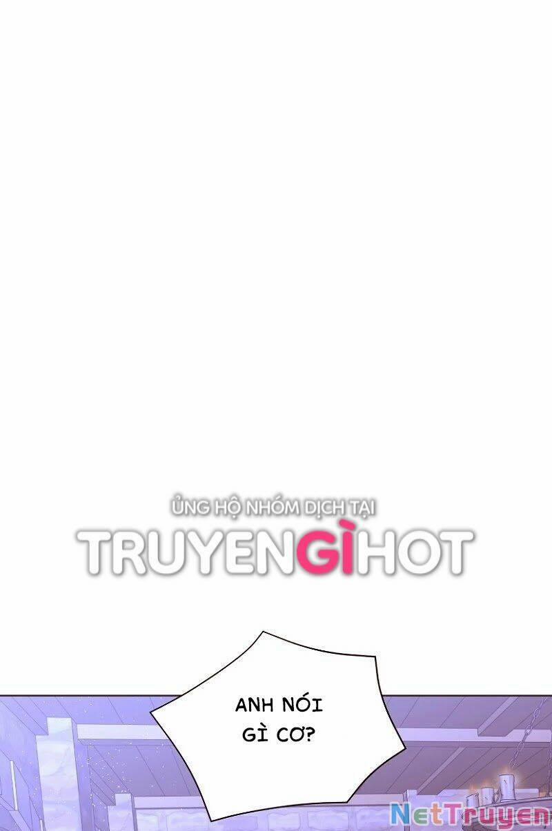 Cuộc Sống Rập Khuôn Của Một Quý Cô Tái Sinh! 49 trang 19