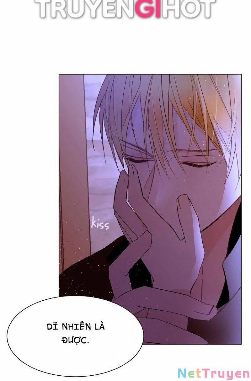 Cuộc Sống Rập Khuôn Của Một Quý Cô Tái Sinh! 49 trang 2