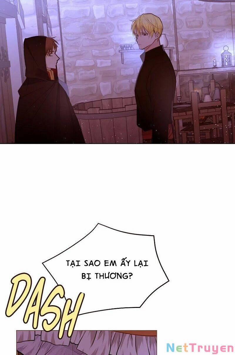 Cuộc Sống Rập Khuôn Của Một Quý Cô Tái Sinh! 49 trang 20