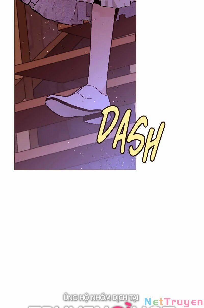 Cuộc Sống Rập Khuôn Của Một Quý Cô Tái Sinh! 49 trang 21