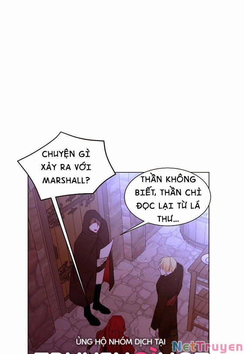 Cuộc Sống Rập Khuôn Của Một Quý Cô Tái Sinh! 49 trang 23