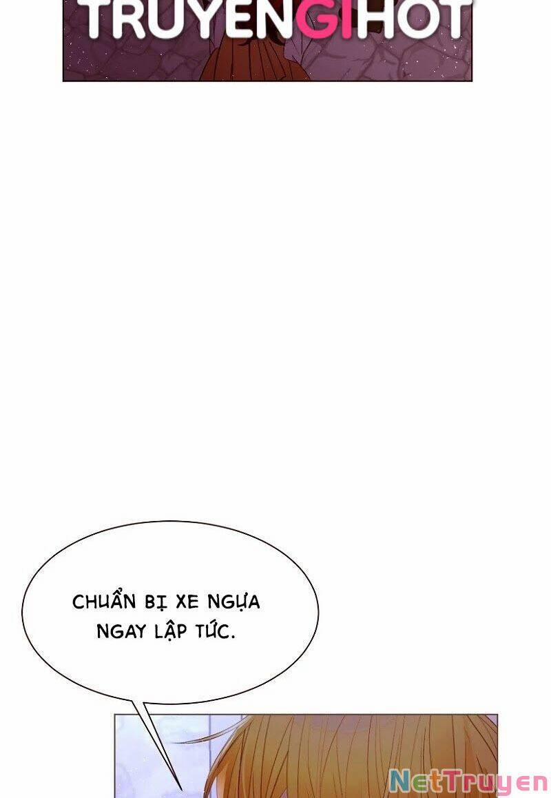 Cuộc Sống Rập Khuôn Của Một Quý Cô Tái Sinh! 49 trang 24