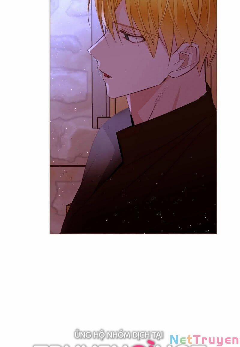 Cuộc Sống Rập Khuôn Của Một Quý Cô Tái Sinh! 49 trang 25